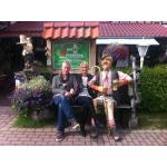 23-10-2013 - daniela - Musik fuer Sie - mit Dirk Michaelis.jpg